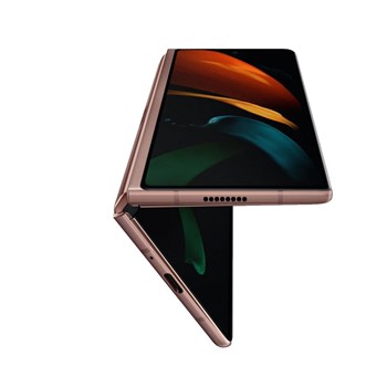 گوشی-موبایل-سامسونگ-مدل-Galaxy-Z-Fold2-SM-F916B