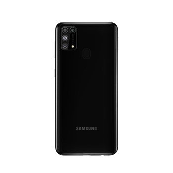 گوشی-موبایل-سامسونگ-مدل-Galaxy-M31-SM-M315F-DS-دو-سیمکارت