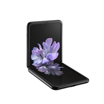 گوشی-موبایل-سامسونگ-مدل-Galaxy-Z-Flip-دو-سیم-کارت
