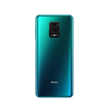 گوشی-موبایل-شیائومی-مدل-Redmi-Note-9s
