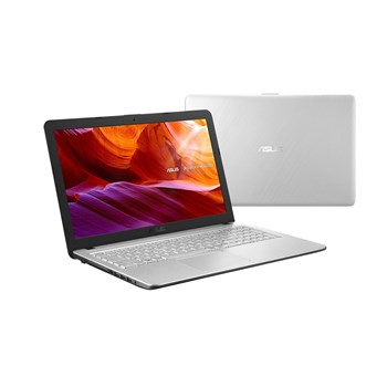 لپ-تاپ-15-اینچی-ایسوس-مدل-VivoBook-Max543MA-QA