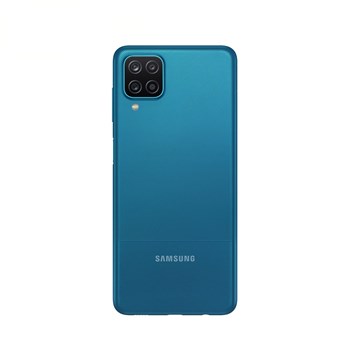 گوشی-موبایل-سامسونگ-مدل-Galaxy-A12-SM-A125F-DS-دو-سیم-کارت