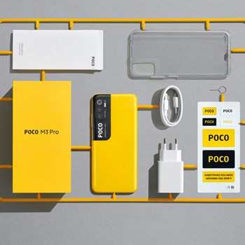 گوشی-موبایل-شیائومی-مدل-POCO-M3-PRO-5G-M2103K19PG-دو-سیمکارت