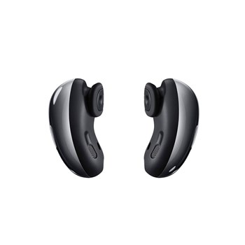 هدفون-بی-سیم-سامسونگ-مدل-Galaxy-Buds-Live-SM-R180