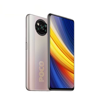 گوشی-موبایل-شیائومی-مدل-POCO3-Pro-M2102J20SG-NFC-دو-سیمکارت