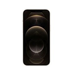 گوشی-موبایل-اپل-مدل-iPhone-12-Pro-MAظرفیت-256-گیگابایت