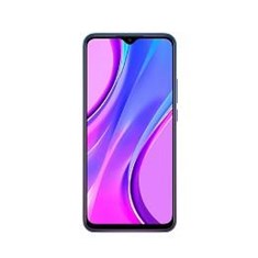 گوشی-موبایل-شیائومی-مدل-Redmi-9-ظرفیت-64-گیگابایت