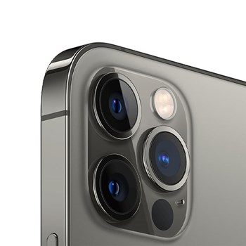 گوشی-موبایل-اپل-مدل-iPhone-12-Pro-ظرفیت-256گیگابایت