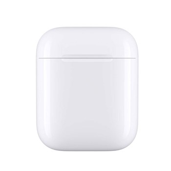 هدفون-بیسیم-اپل-مدل-AirPods-New-Generation