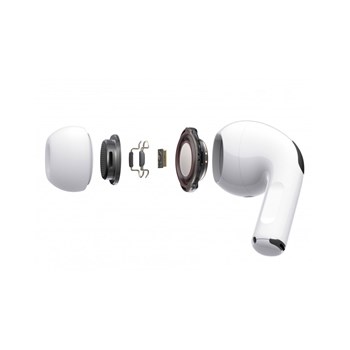 هدفون-بیسیم-اپل-مدل-AirPods-Pro