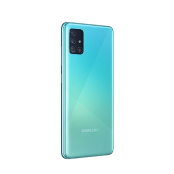 گوشی-موبایل-سامسونگ-مدل-Galaxy-A51-SM-A515F-DSN-دو-سیم-کارت