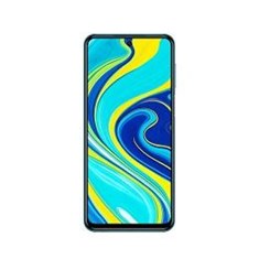 گوشی-موبایل-شیائومی-مدل-Redmi-Note-9s