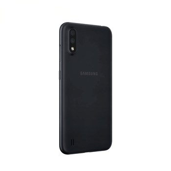 گوشی-موبایل-سامسونگ-مدل-Galaxy-M01-SM-M015F-DS-دو-سیم-کارت