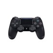 دسته-پلی-استیشن4-سونی-مدل-Playstation-dualshock-4