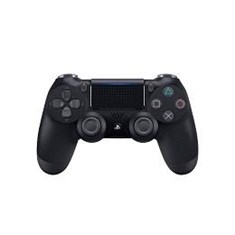 دسته-پلی-استیشن4-سونی-مدل-Playstation-dualshock-4