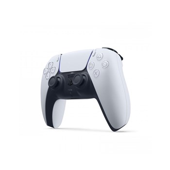 دسته-پلی-استیشن-5-سونی-مدل-DualSense