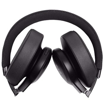 هدفون-بی-سیم-جی-بی-ال-مدل-Live-500-BT