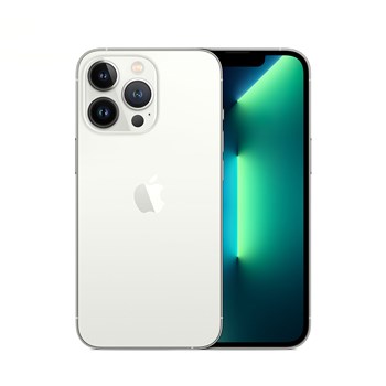 گوشی-موبایل-اپل-مدل-iPhone-13-Pro-A2639-دو-سیمکارت-ظرفیت-128-گیگابایت-و-6-گیگابایت-رم