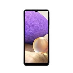 گوشی-موبایل-سامسونگ-مدل-Galaxy-A32-SM-A326B-DS