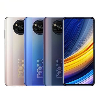 گوشی-موبایل-شیائومی-مدل-POCO3-Pro-M2102J20SG-NFC-دو-سیمکارت