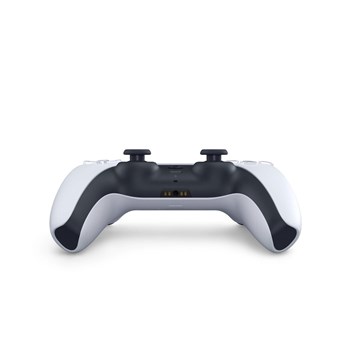 دسته-پلی-استیشن-5-سونی-مدل-DualSense