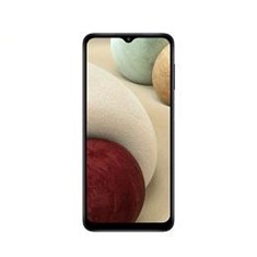 گوشی-موبایل-سامسونگ-مدل-Galaxy-A12-SM-A125F-DS-دو-سیم-کارت