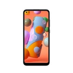 گوشی-موبایل-سامسونگ-مدل-Galaxy-A11-SM-A115F-DS-دو-سیم-کارت