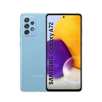 گوشی-موبایل-سامسونگ-مدل-A72-SM-A725F-DS-دو-سیم-کارت