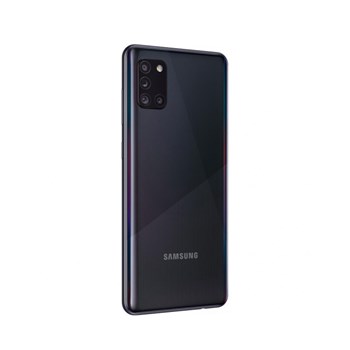 گوشی-موبایل-سامسونگ-مدل-Galaxy-A31-SM-A315F-DS-دو-سیم-کارت