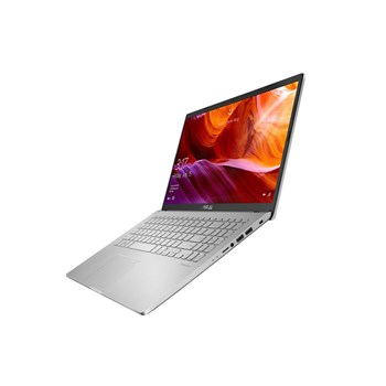 لپ-تاپ-15-اینچی-ایسوس-مدل-VivoBook-15509JA-BA