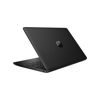 لپ-تاپ-15-اینچی-اچ-پی-مدل-HP-15-DB1200NY-J
