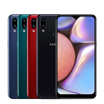 گوشی-موبایل-سامسونگ-مدل-Galaxy-A10s-SM-A107F-DS-دو-سیم-کارت