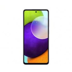 گوشی-موبایل-سامسونگ-مدل-A52-SM-A525F-DS-دو-سیم-کارت
