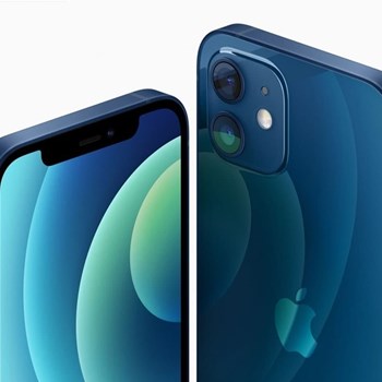 گوشی-موبایل-اپل-مدل-iPhone-12-mini-ظرفیت-128-گیگابایت