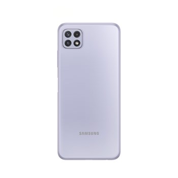 گوشی-موبایل-سامسونگ-مدل-Galaxy-A22-SM-A226B-DSN-5G-دو-سیم-کارت