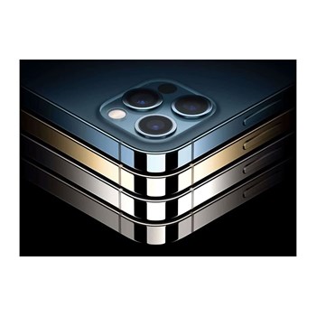 گوشی-موبایل-اپل-مدل-iPhone-12-Pro-MAظرفیت-128-گیگابایت