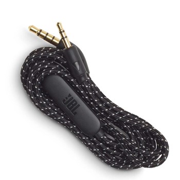 هدفون-بی-سیم-جی-بی-ال-مدل-Live-500-BT