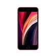 گوشی-موبایل-اپل-مدل-iPhone-SE2020ظرفیت-128-گیگابایت