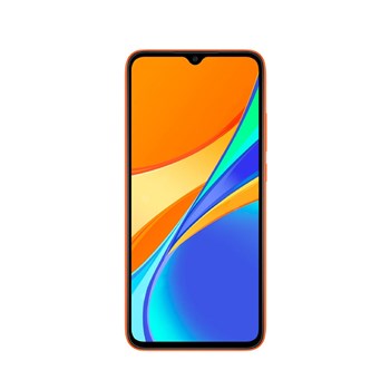 گوشی-موبایل-شیائومی-مدل-Redmi-9C-ظرفیت-64-گیگابایت
