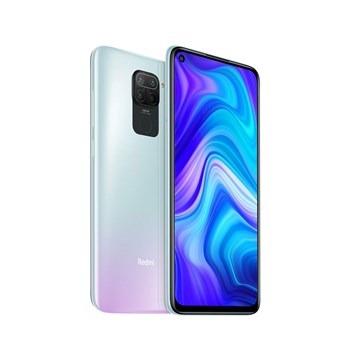 گوشی-موبایل-شیائومی-مدل-Redmi-Note-9