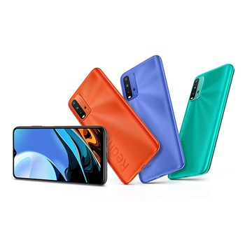 گوشی-موبایل-شیائومی-مدل-Redmi-9T