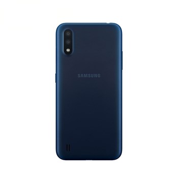 گوشی-موبایل-سامسونگ-مدل-Galaxy-M01-SM-M015F-DS-دو-سیم-کارت