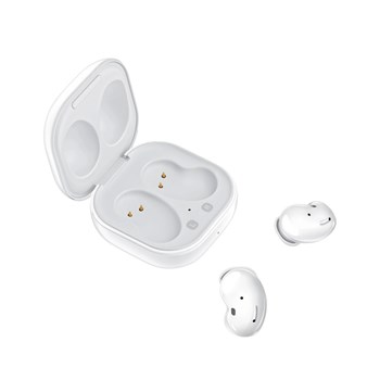 هدفون-بی-سیم-سامسونگ-مدل-Galaxy-Buds-Live-SM-R180