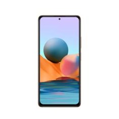 گوشی-موبایل-شیائومی-مدل-Redmi-Note-10-pro-M2101K6G-دو-سیمکارت