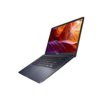 لپ-تاپ-15-اینچی-ایسوس-مدل-ExpertBook-P1510CJA-BD