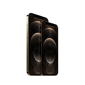 گوشی-موبایل-اپل-مدل-iPhone-12-Pro-ظرفیت-128-گیگابایت