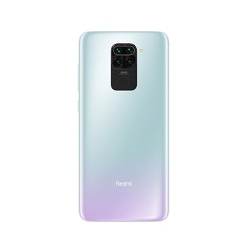 گوشی-موبایل-شیائومی-مدل-Redmi-Note-9