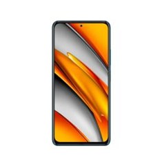 گوشی-موبایل-شیائومی-مدل-POCO-F3-5G-M2012K11AG-دو-سیمکارت