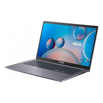 لپ-تاپ-15-اینچی-ایسوس-مدل-VivoBook-R565MA-A
