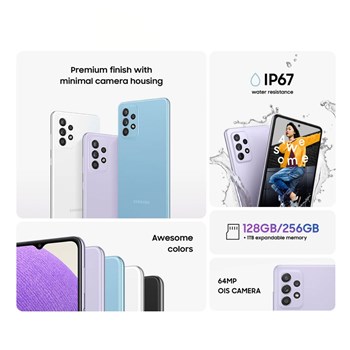 گوشی-موبایل-سامسونگ-مدل-A52-SM-A525F-DS-دو-سیم-کارت